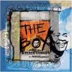 TheBOX-A Black Comedy